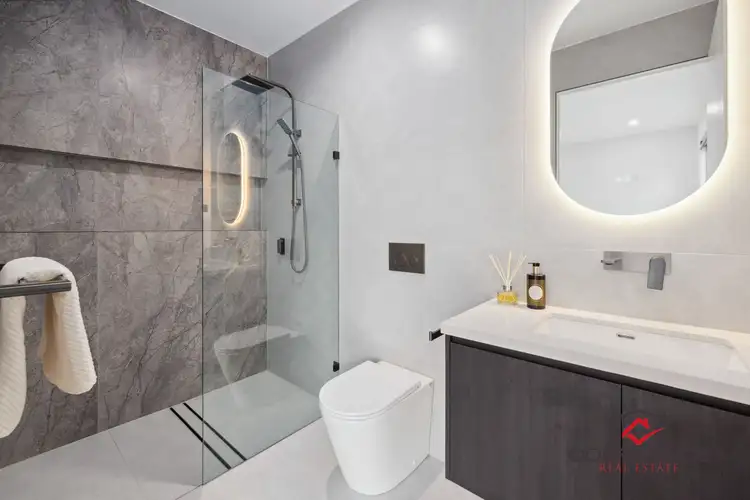 Sixth view of Homely house listing, 7 Makinson View, Denman Prospect ACT 2611