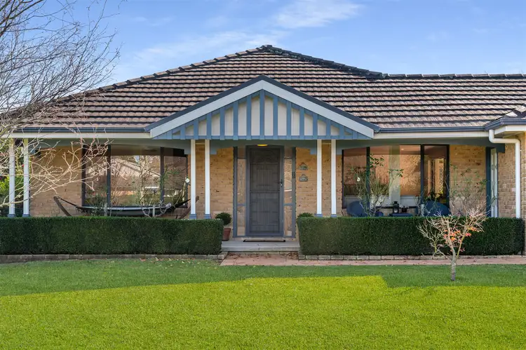 14 Matavia Place, Bowral NSW 2576