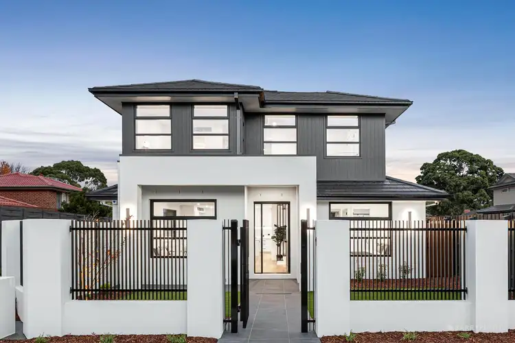 1/48 Springfield Road, Blackburn VIC 3130