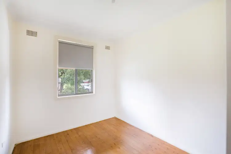 Third view of Homely house listing, 3 Epping Close, Cambridge Park NSW 2747