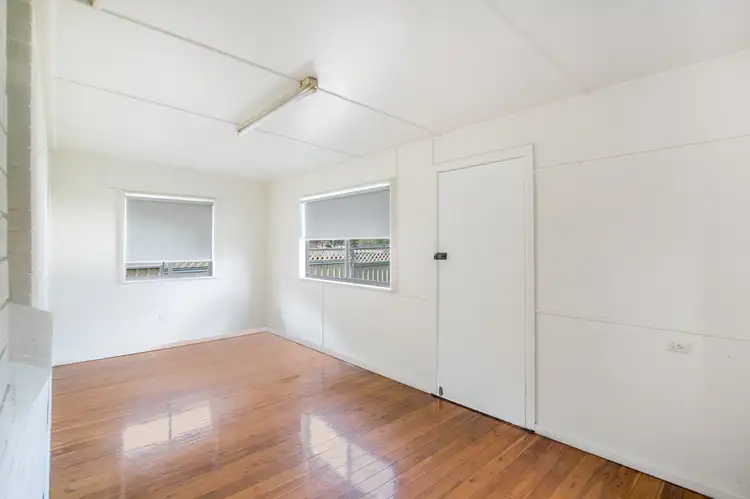 Fifth view of Homely house listing, 3 Epping Close, Cambridge Park NSW 2747
