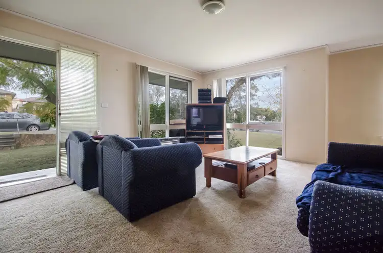 Second view of Homely house listing, 123 Fragar Road, South Penrith NSW 2750
