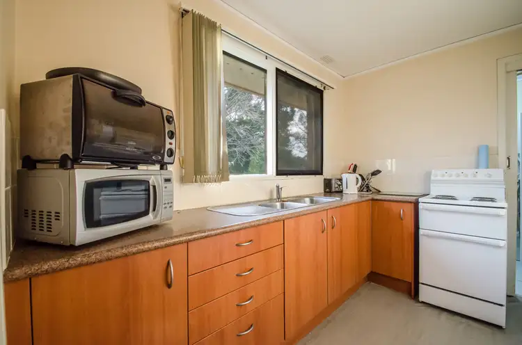Third view of Homely house listing, 123 Fragar Road, South Penrith NSW 2750