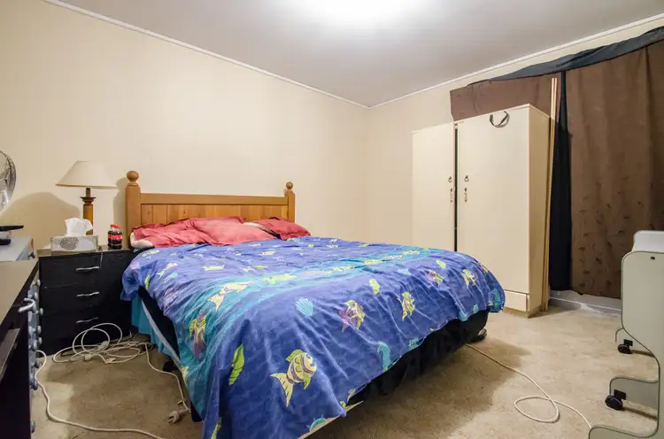 Fourth view of Homely house listing, 123 Fragar Road, South Penrith NSW 2750