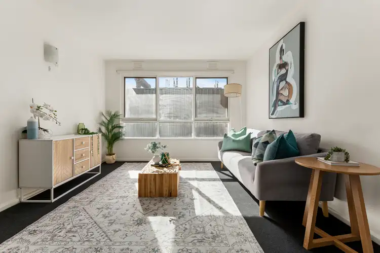 3/53 Hotham Street, St Kilda East VIC 3183