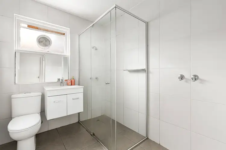 Fifth view of Homely apartment listing, 3/53 Hotham Street, St Kilda East VIC 3183