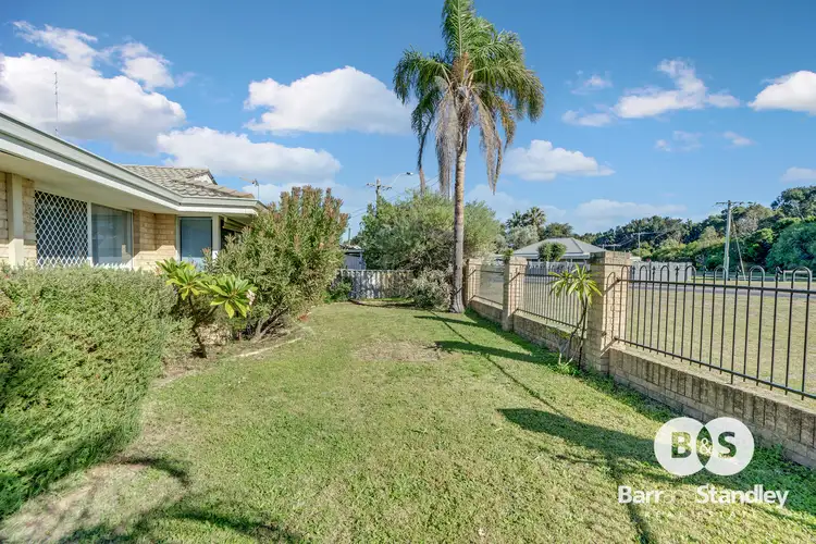 Third view of Homely house listing, 13B Constitution Street, South Bunbury WA 6230