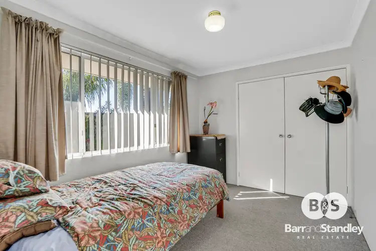 Sixth view of Homely house listing, 13B Constitution Street, South Bunbury WA 6230