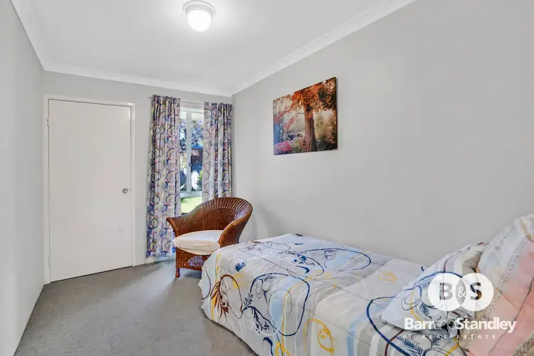 Seventh view of Homely house listing, 13B Constitution Street, South Bunbury WA 6230