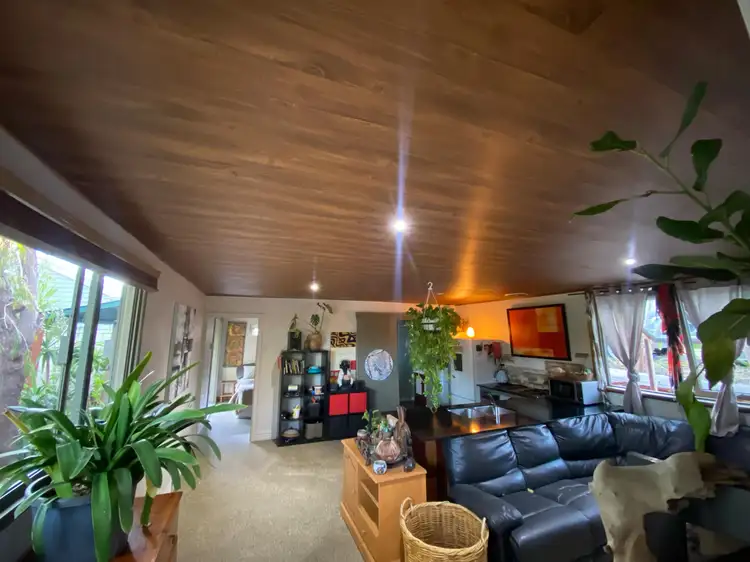 Third view of Homely house listing, 24a Eastwell Road, Australind WA 6233