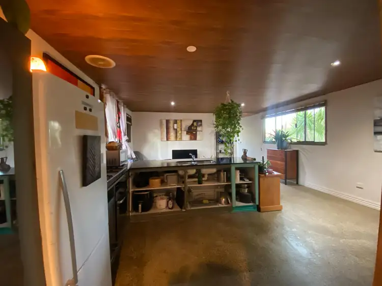Fourth view of Homely house listing, 24a Eastwell Road, Australind WA 6233