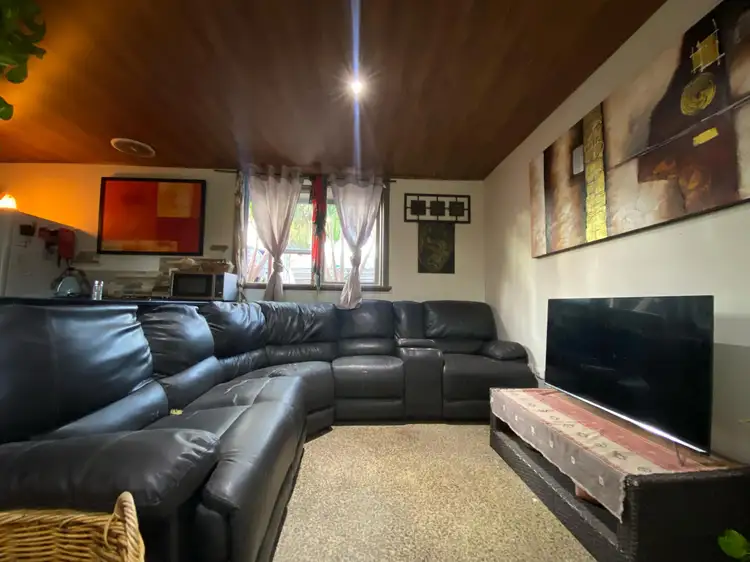 Fifth view of Homely house listing, 24a Eastwell Road, Australind WA 6233