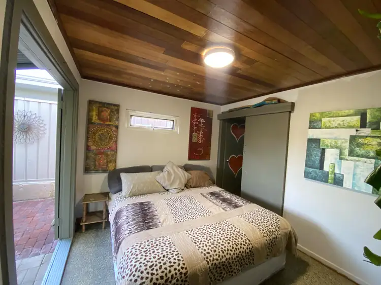 Sixth view of Homely house listing, 24a Eastwell Road, Australind WA 6233