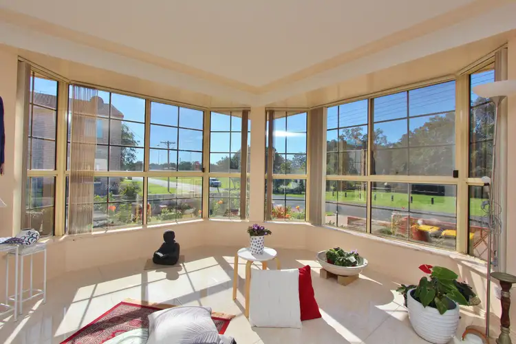 Second view of Homely villa listing, 1/10 Mclennan Street, Laurieton NSW 2443