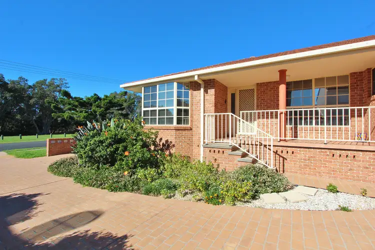 Third view of Homely villa listing, 1/10 Mclennan Street, Laurieton NSW 2443