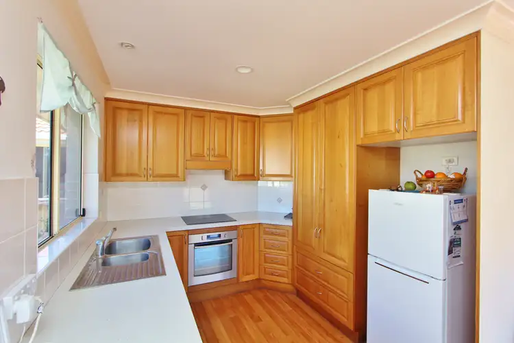 Fourth view of Homely villa listing, 1/10 Mclennan Street, Laurieton NSW 2443