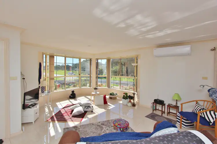 Fifth view of Homely villa listing, 1/10 Mclennan Street, Laurieton NSW 2443