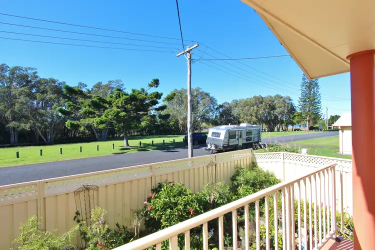 Sixth view of Homely villa listing, 1/10 Mclennan Street, Laurieton NSW 2443