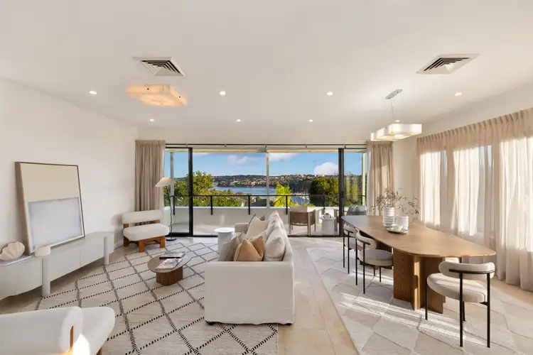 3/41 Ethel Street, Seaforth NSW 2092