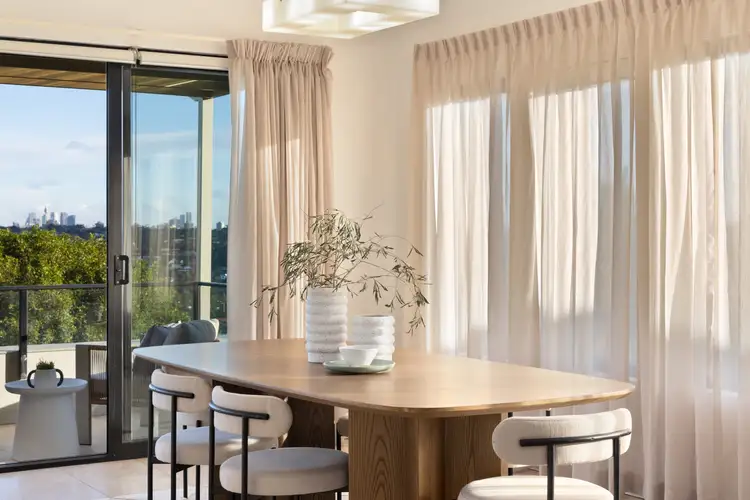 Fifth view of Homely apartment listing, 3/41 Ethel Street, Seaforth NSW 2092