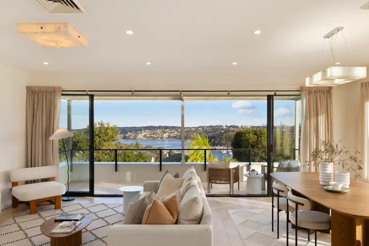 Sixth view of Homely apartment listing, 3/41 Ethel Street, Seaforth NSW 2092