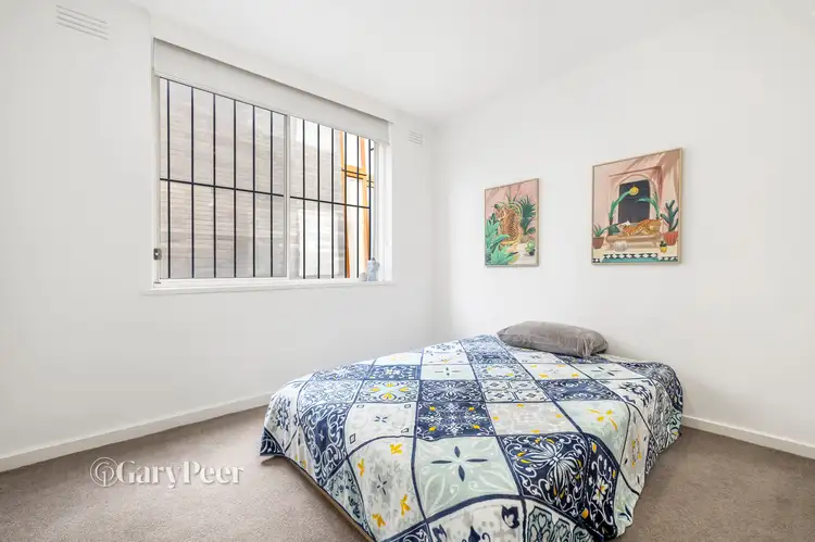 Sixth view of Homely block of units listing, 1-8/36 Chomley Street, Prahran VIC 3181