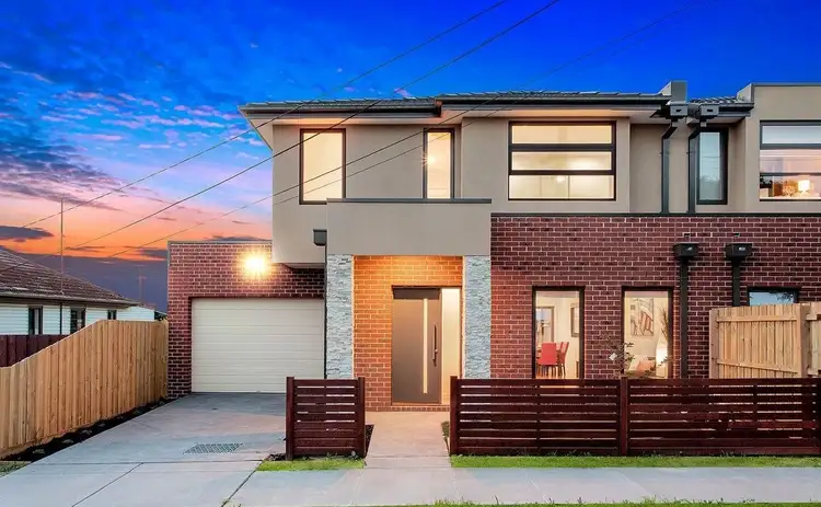 2A Charlotte Street, Clayton South VIC 3169