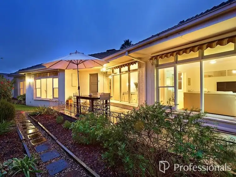 20 Mockridge Street, Wantirna South VIC 3152