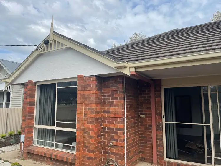 Second view of Homely house listing, 40 Rea Street, Shepparton VIC 3630