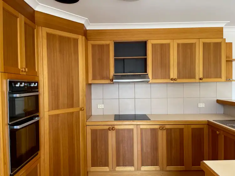 Third view of Homely house listing, 40 Rea Street, Shepparton VIC 3630