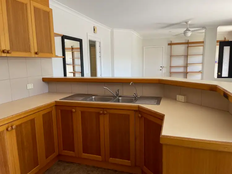Fourth view of Homely house listing, 40 Rea Street, Shepparton VIC 3630