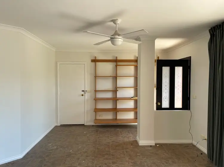 Fifth view of Homely house listing, 40 Rea Street, Shepparton VIC 3630