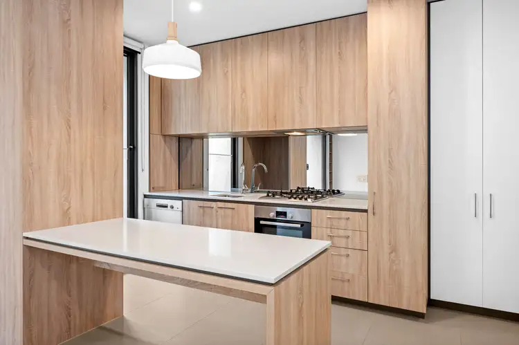 Third view of Homely townhouse listing, 3/5 Eldale Avenue, Greensborough VIC 3088