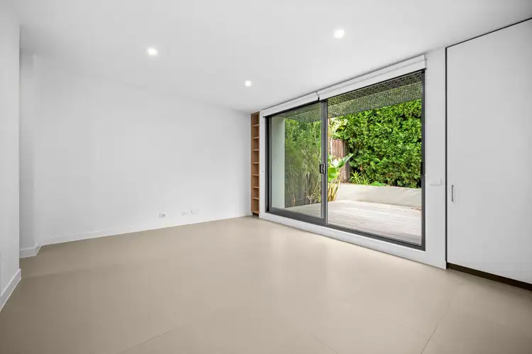 Fourth view of Homely townhouse listing, 3/5 Eldale Avenue, Greensborough VIC 3088