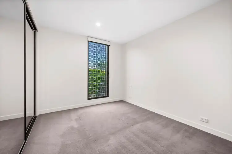 Fifth view of Homely townhouse listing, 3/5 Eldale Avenue, Greensborough VIC 3088