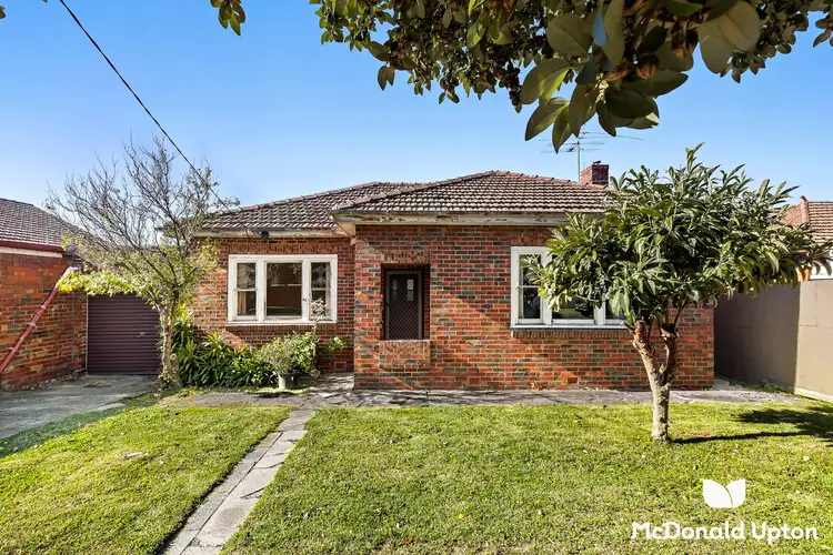 50 Mackay Street, Essendon VIC 3040