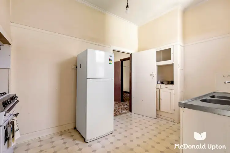 Third view of Homely house listing, 50 Mackay Street, Essendon VIC 3040