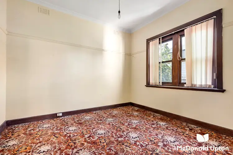 Fourth view of Homely house listing, 50 Mackay Street, Essendon VIC 3040
