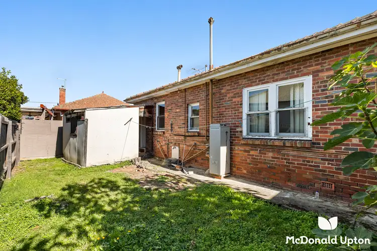Sixth view of Homely house listing, 50 Mackay Street, Essendon VIC 3040