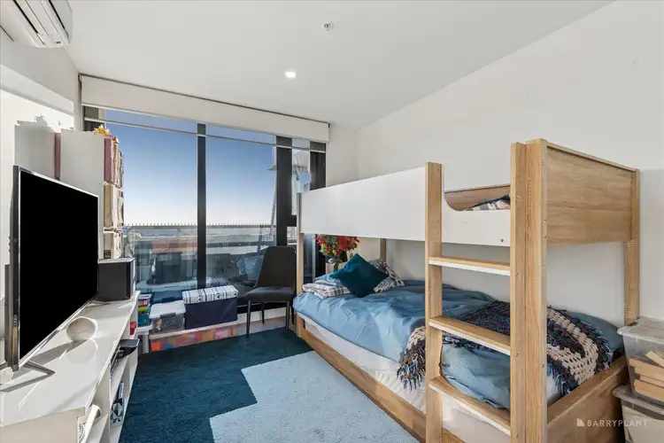 Fifth view of Homely apartment listing, 516/600 Doncaster Road, Doncaster VIC 3108