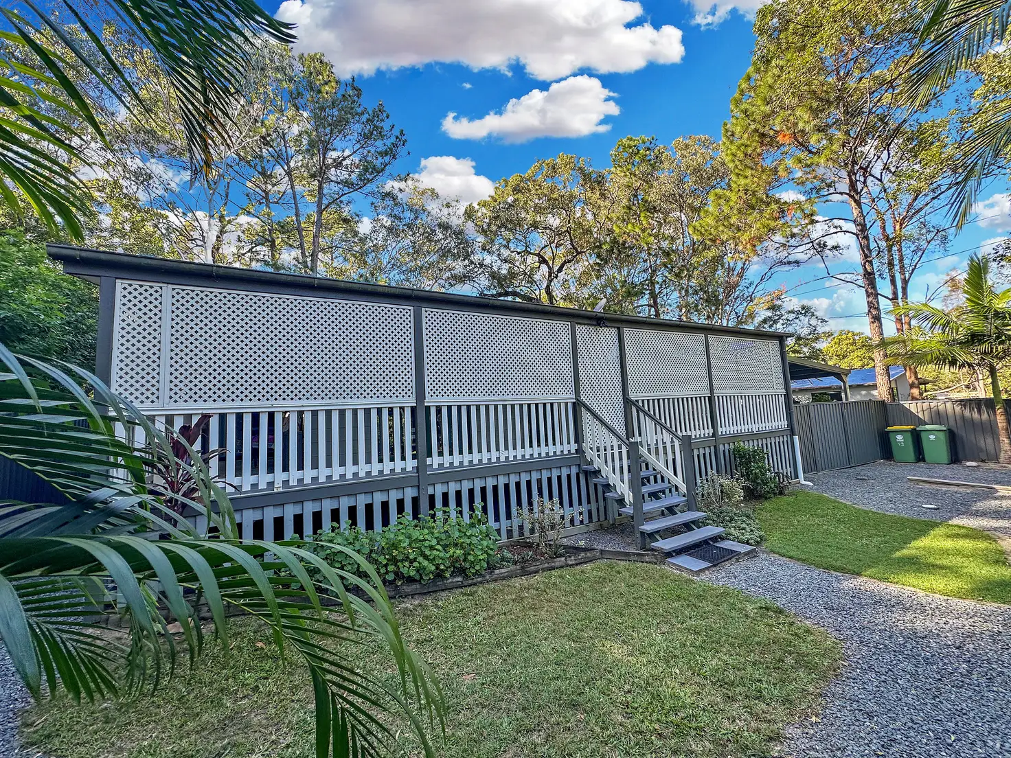 Main view of Homely house listing, 13 Derwent Street, Macleay Island QLD 4184