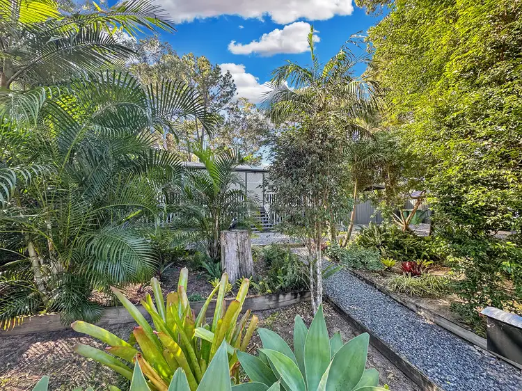 Second view of Homely house listing, 13 Derwent Street, Macleay Island QLD 4184