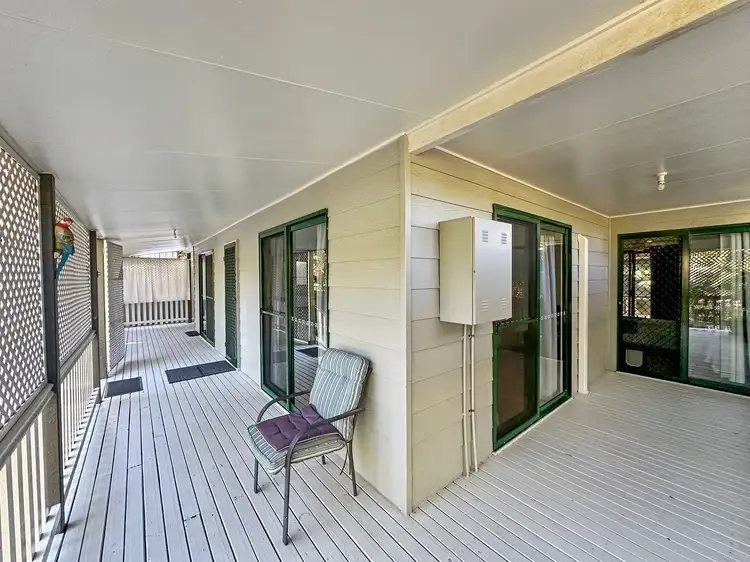Third view of Homely house listing, 13 Derwent Street, Macleay Island QLD 4184