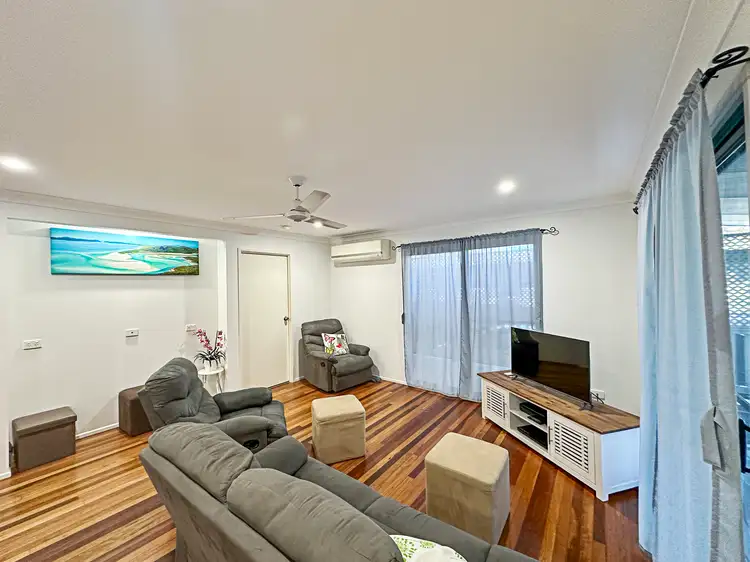 Seventh view of Homely house listing, 13 Derwent Street, Macleay Island QLD 4184