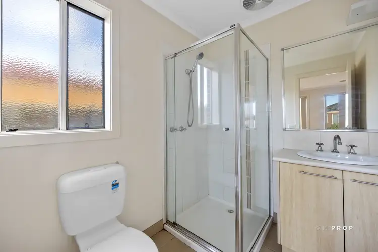 Third view of Homely house listing, 13 Hydrangea Drive, Point Cook VIC 3030