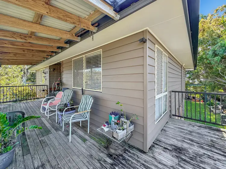 Third view of Homely house listing, 5 Deviot Street, Macleay Island QLD 4184