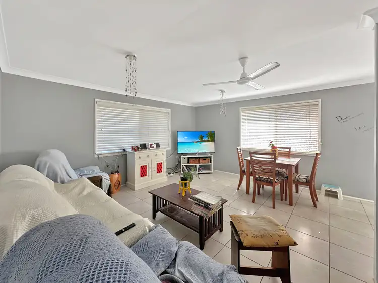 Fourth view of Homely house listing, 5 Deviot Street, Macleay Island QLD 4184
