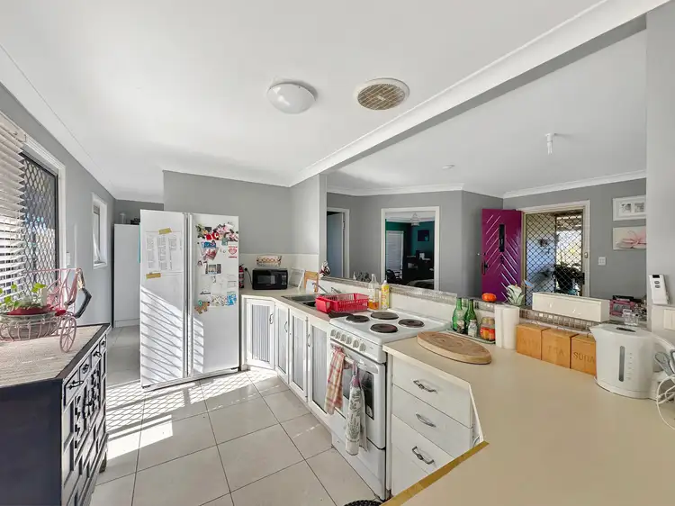 Sixth view of Homely house listing, 5 Deviot Street, Macleay Island QLD 4184