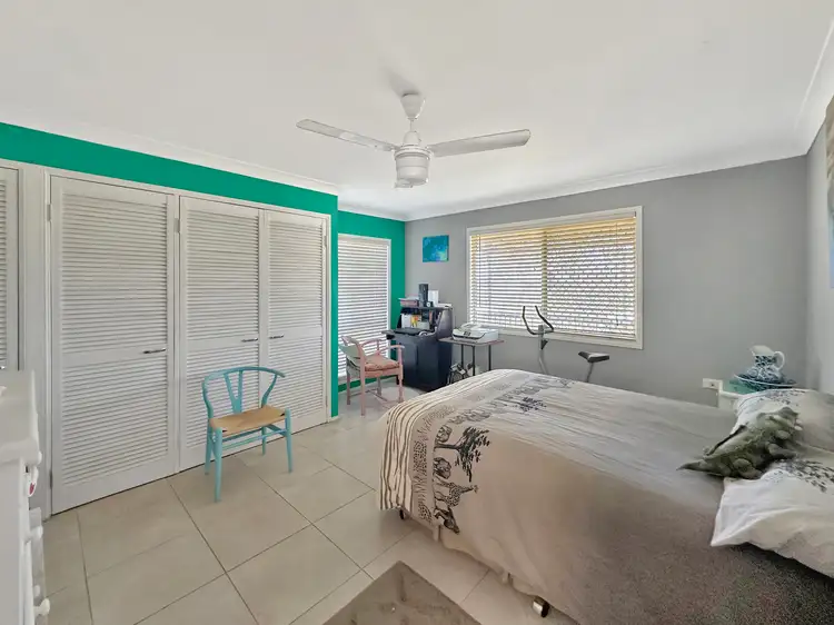 Seventh view of Homely house listing, 5 Deviot Street, Macleay Island QLD 4184