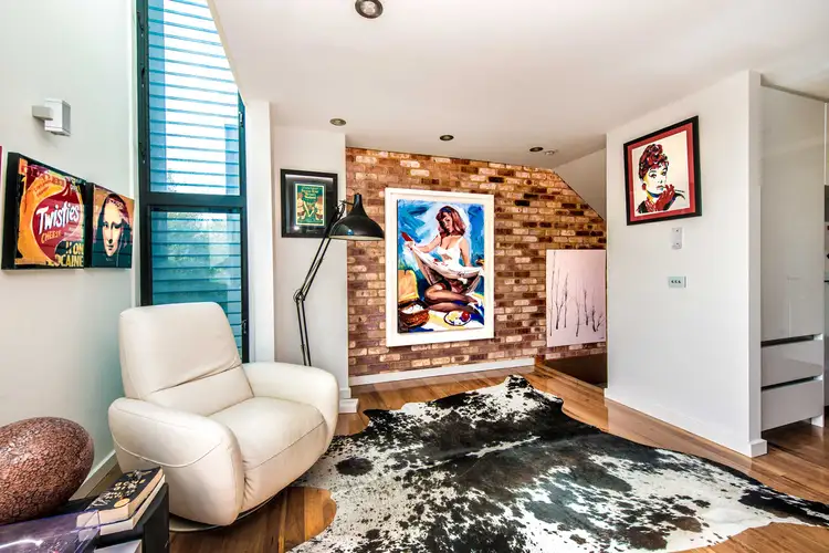 2/58 Broadway, Elwood VIC 3184